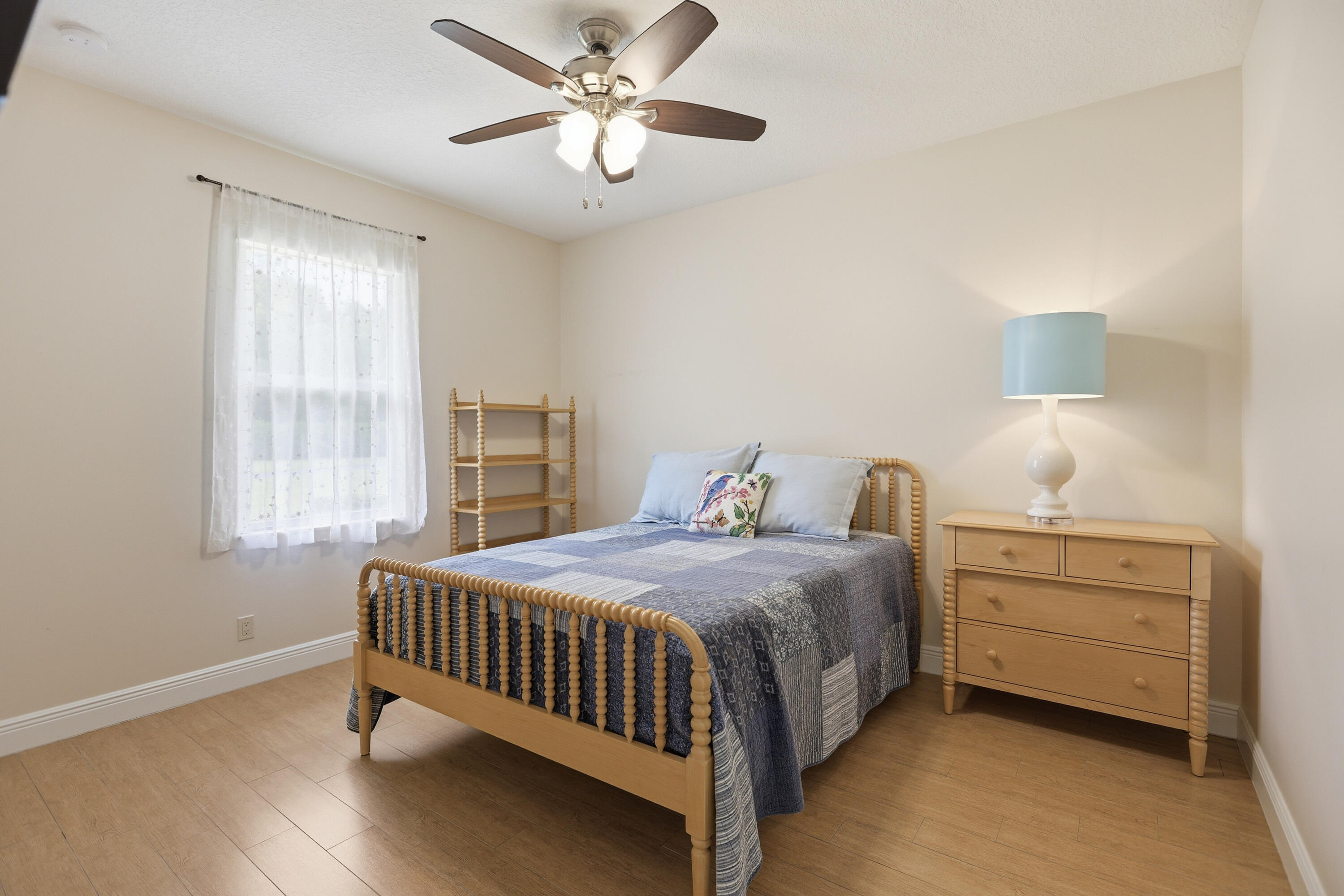 Jupiter Farms - Residential
