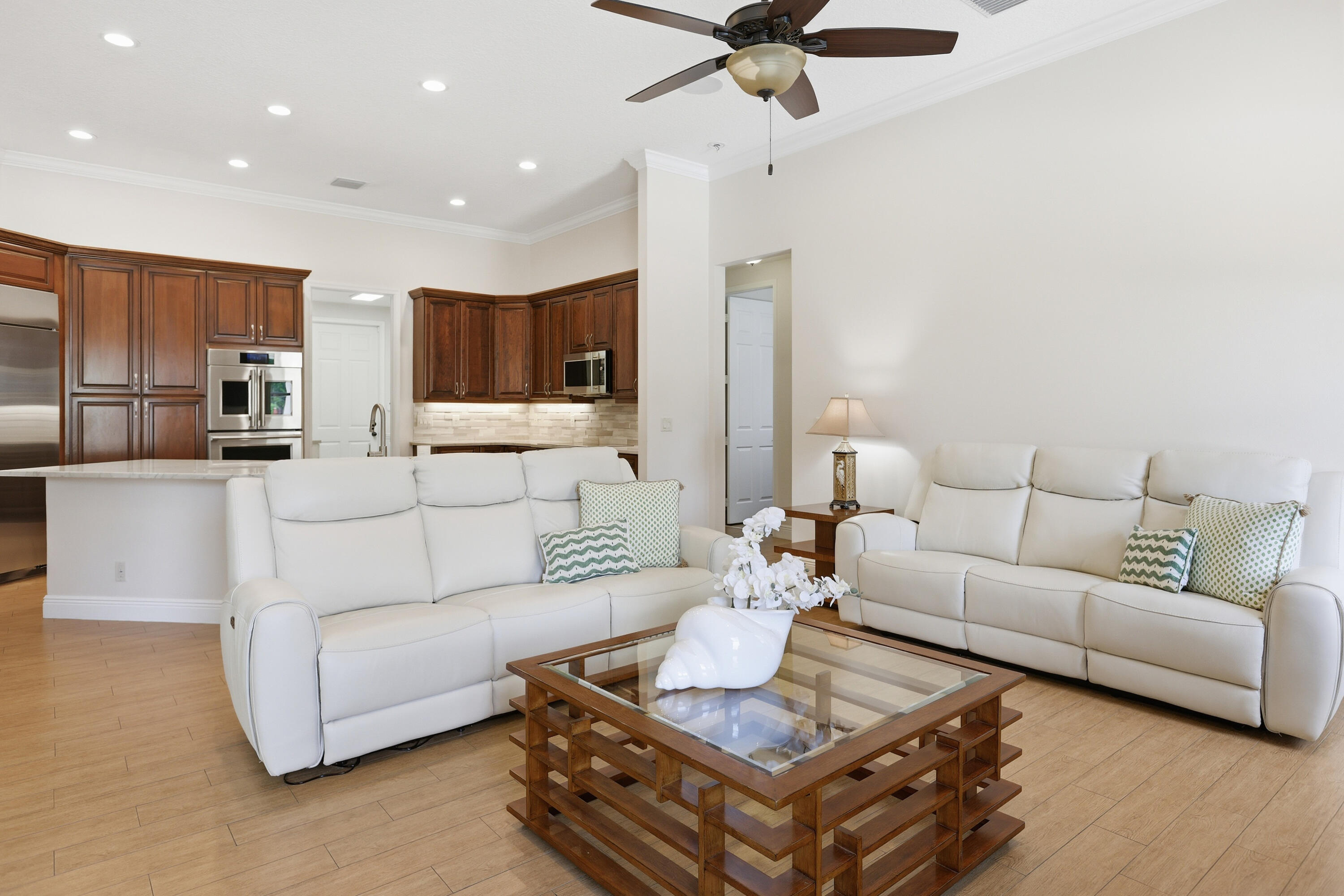 Jupiter Farms - Residential