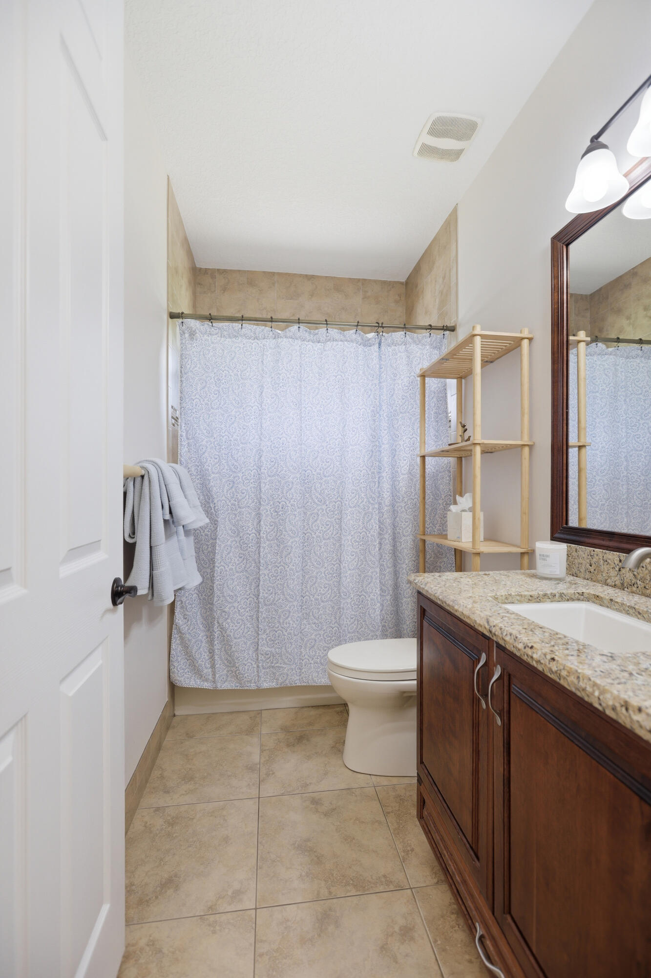 Jupiter Farms - Residential