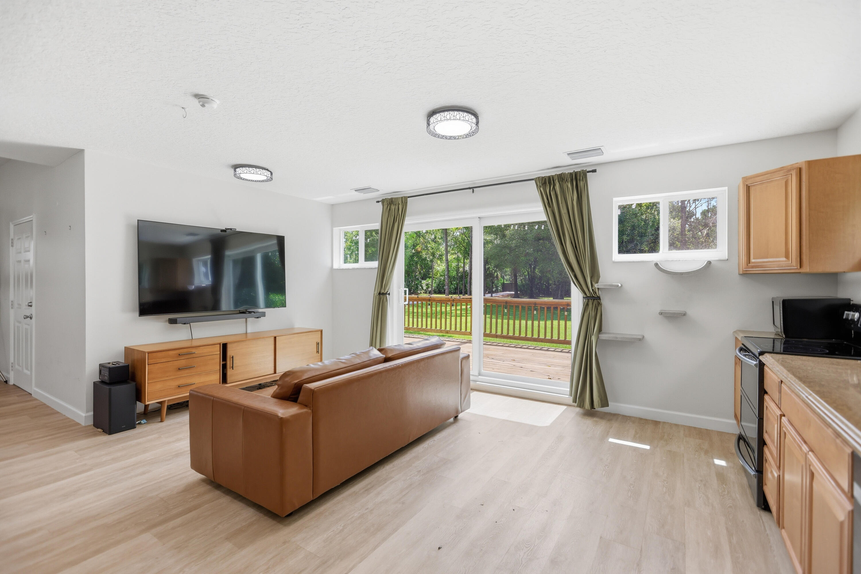 Jupiter Farms - Residential