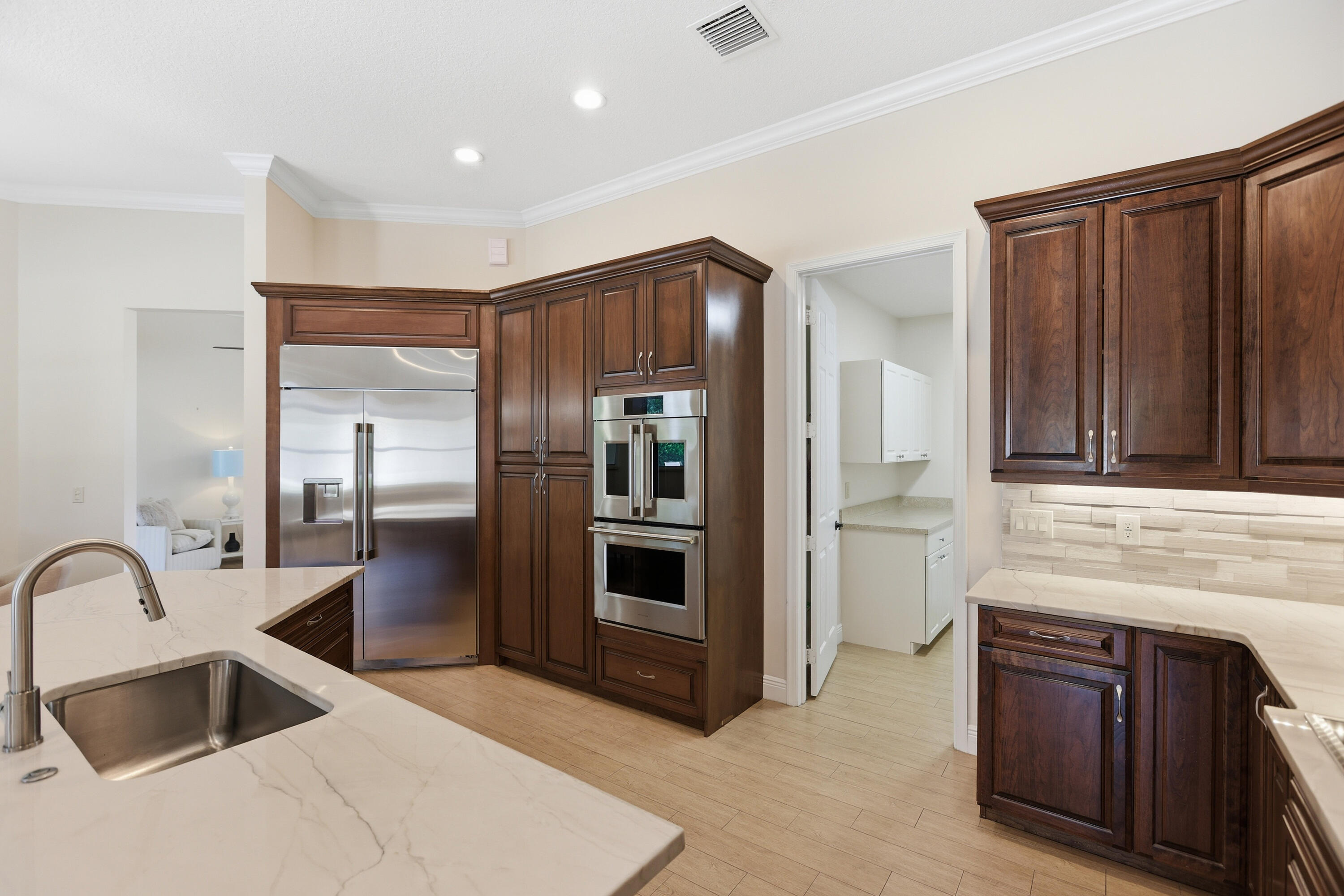 Jupiter Farms - Residential