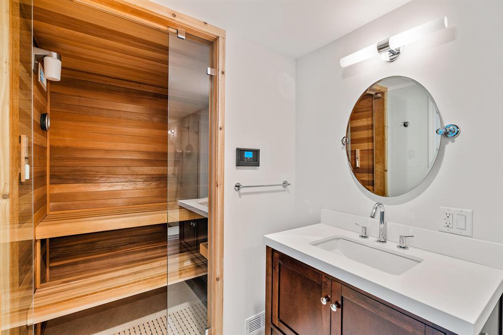 LA COQUILLE CLUB VILLAS CLUSTER II - Residential