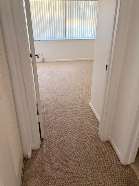 WEDGEWOOD CONDOMINIUM - Residential