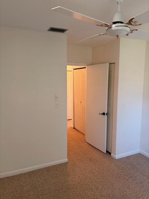 WEDGEWOOD CONDOMINIUM - Residential