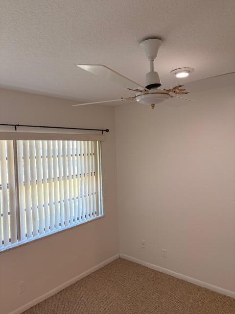 WEDGEWOOD CONDOMINIUM - Residential