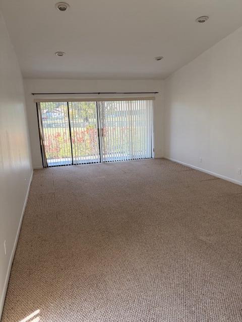 WEDGEWOOD CONDOMINIUM - Residential