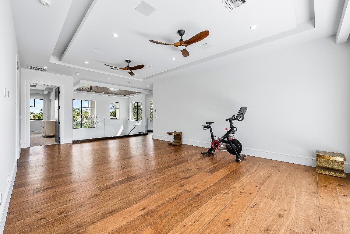 Admirals Cove - Residential