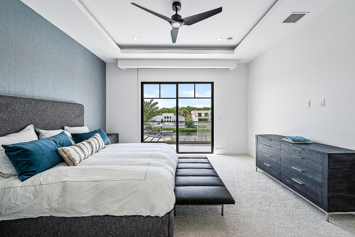 Admirals Cove - Residential
