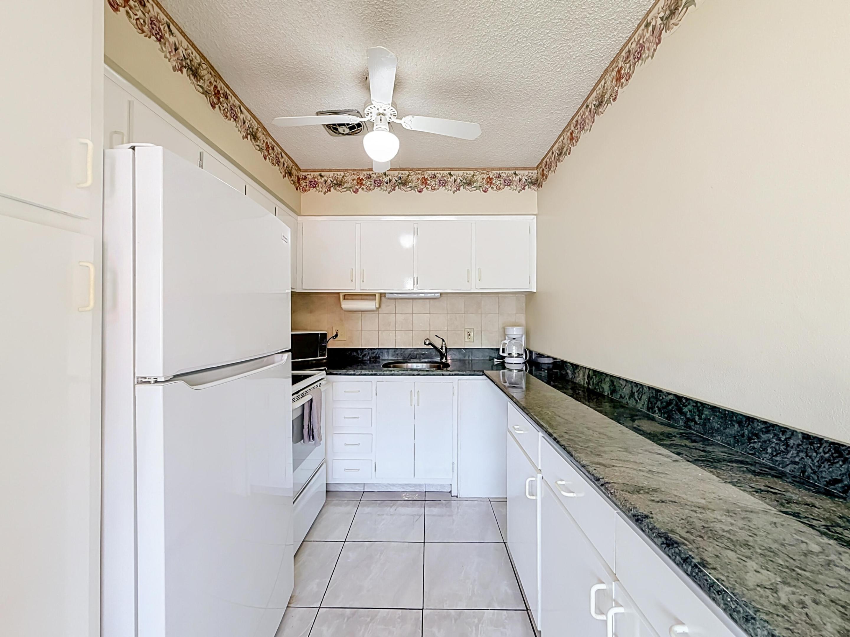 ROLEN LAKE GARDENS - Residential