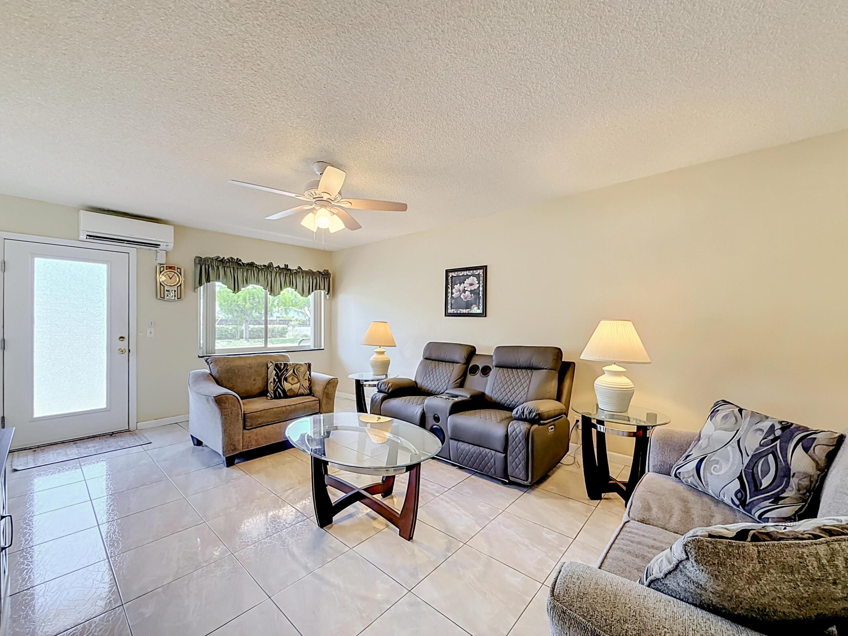 ROLEN LAKE GARDENS - Residential