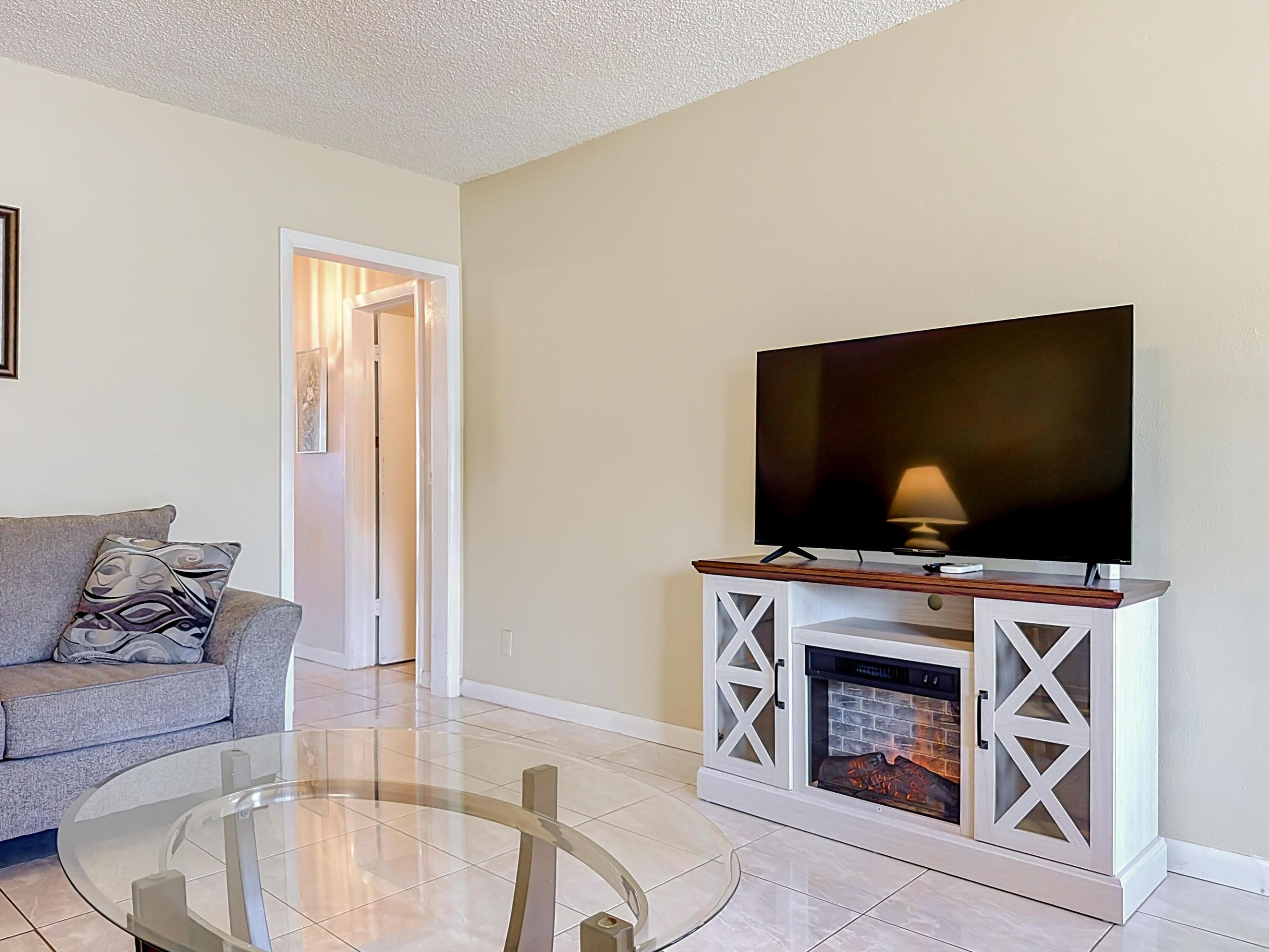 ROLEN LAKE GARDENS - Residential