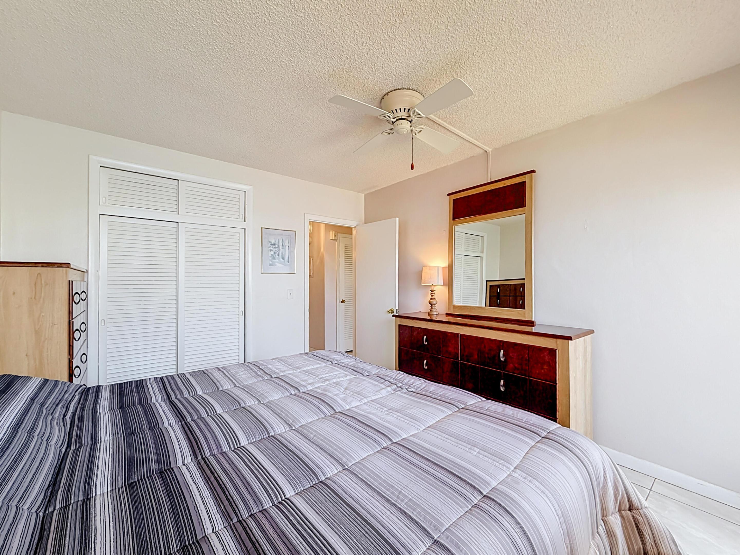 ROLEN LAKE GARDENS - Residential