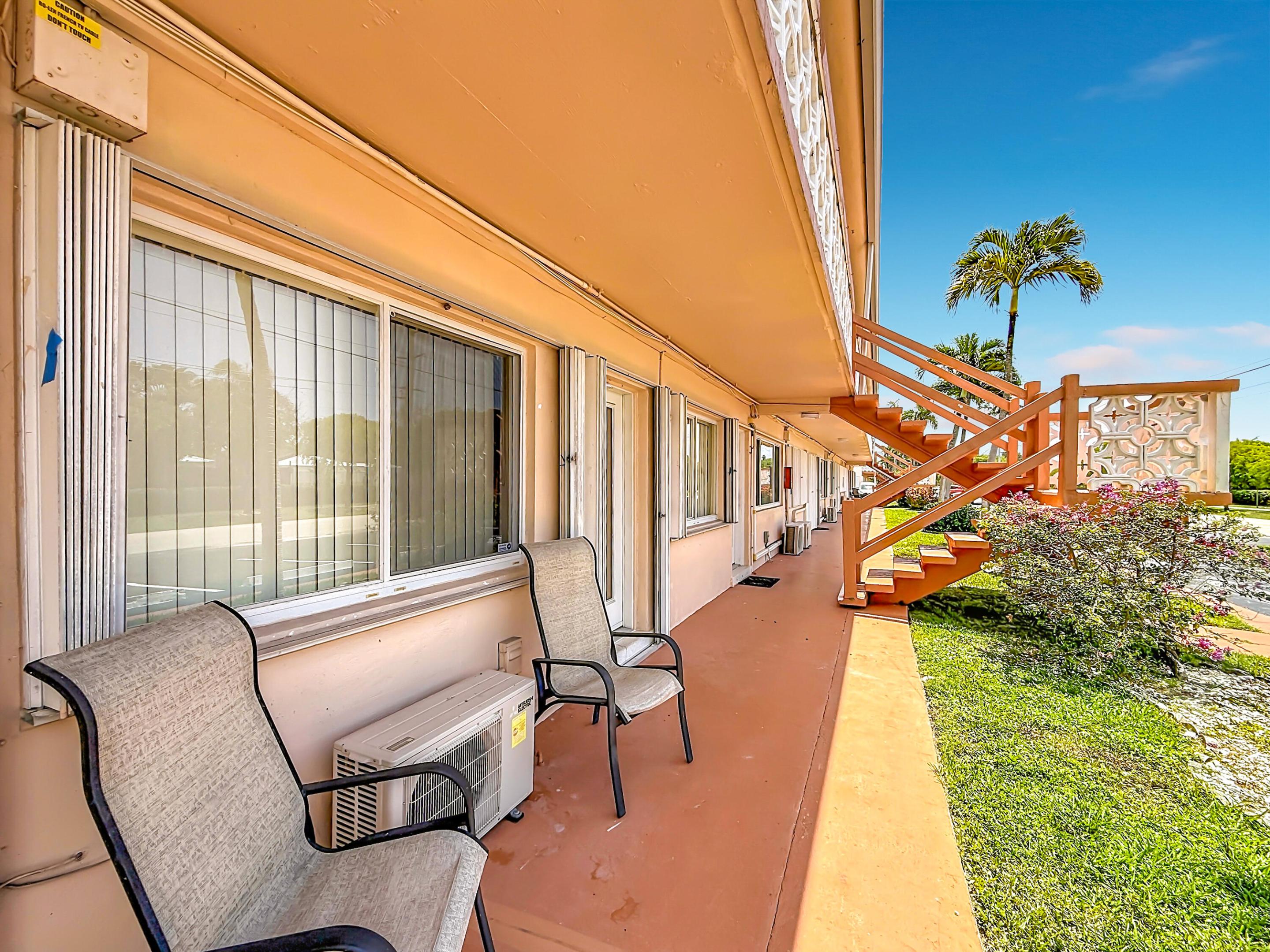 ROLEN LAKE GARDENS - Residential