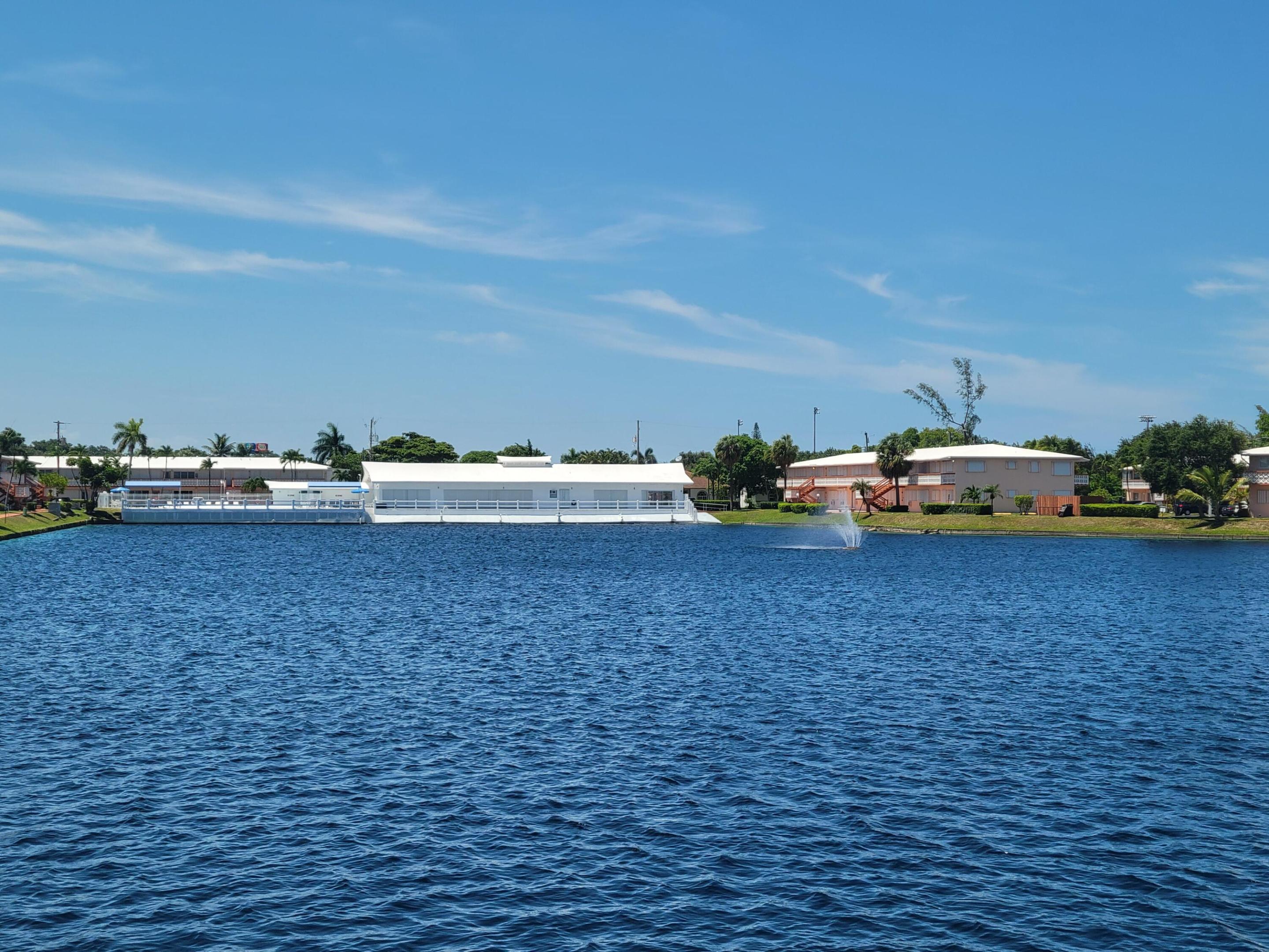 ROLEN LAKE GARDENS - Residential