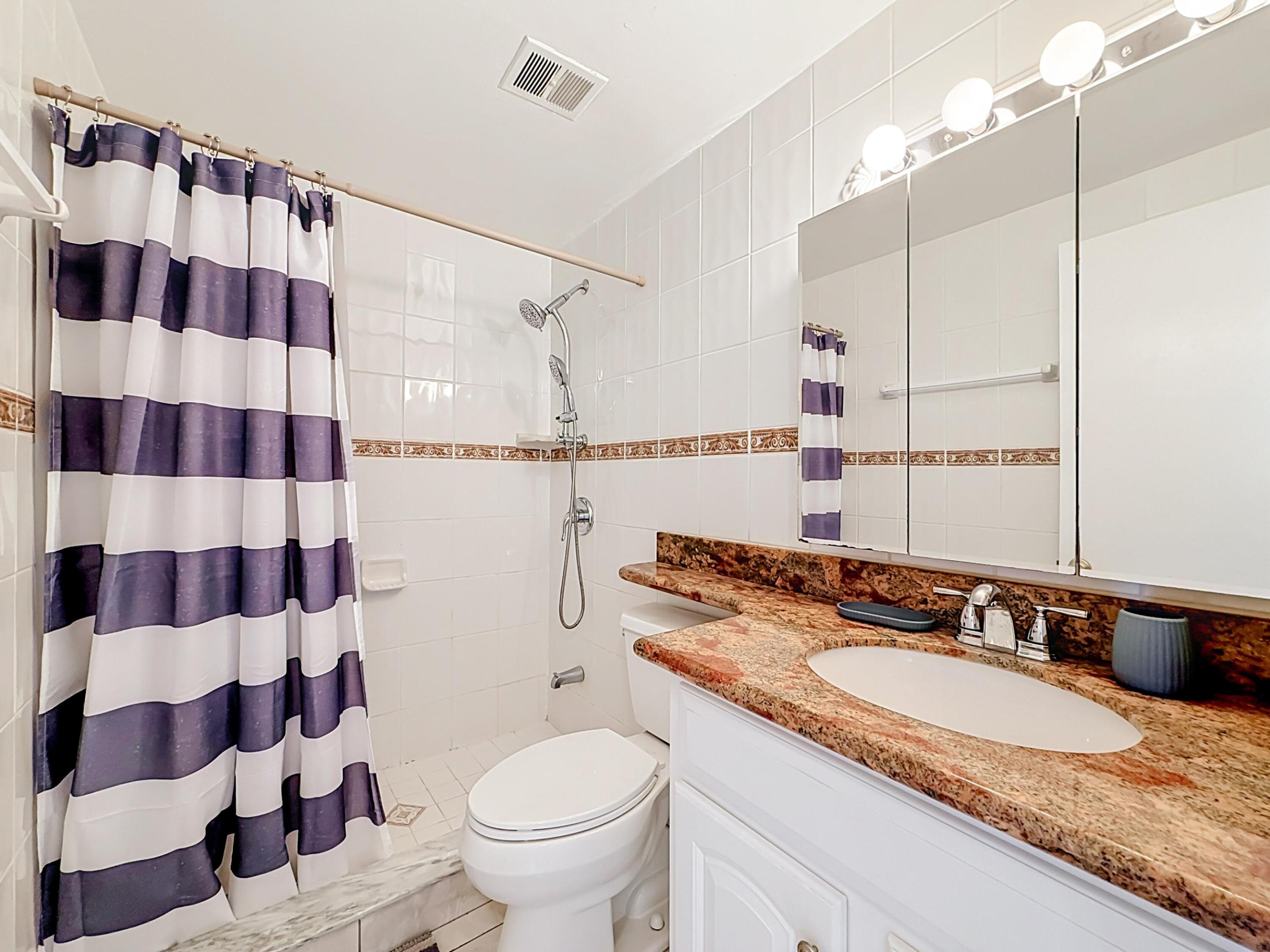 ROLEN LAKE GARDENS - Residential