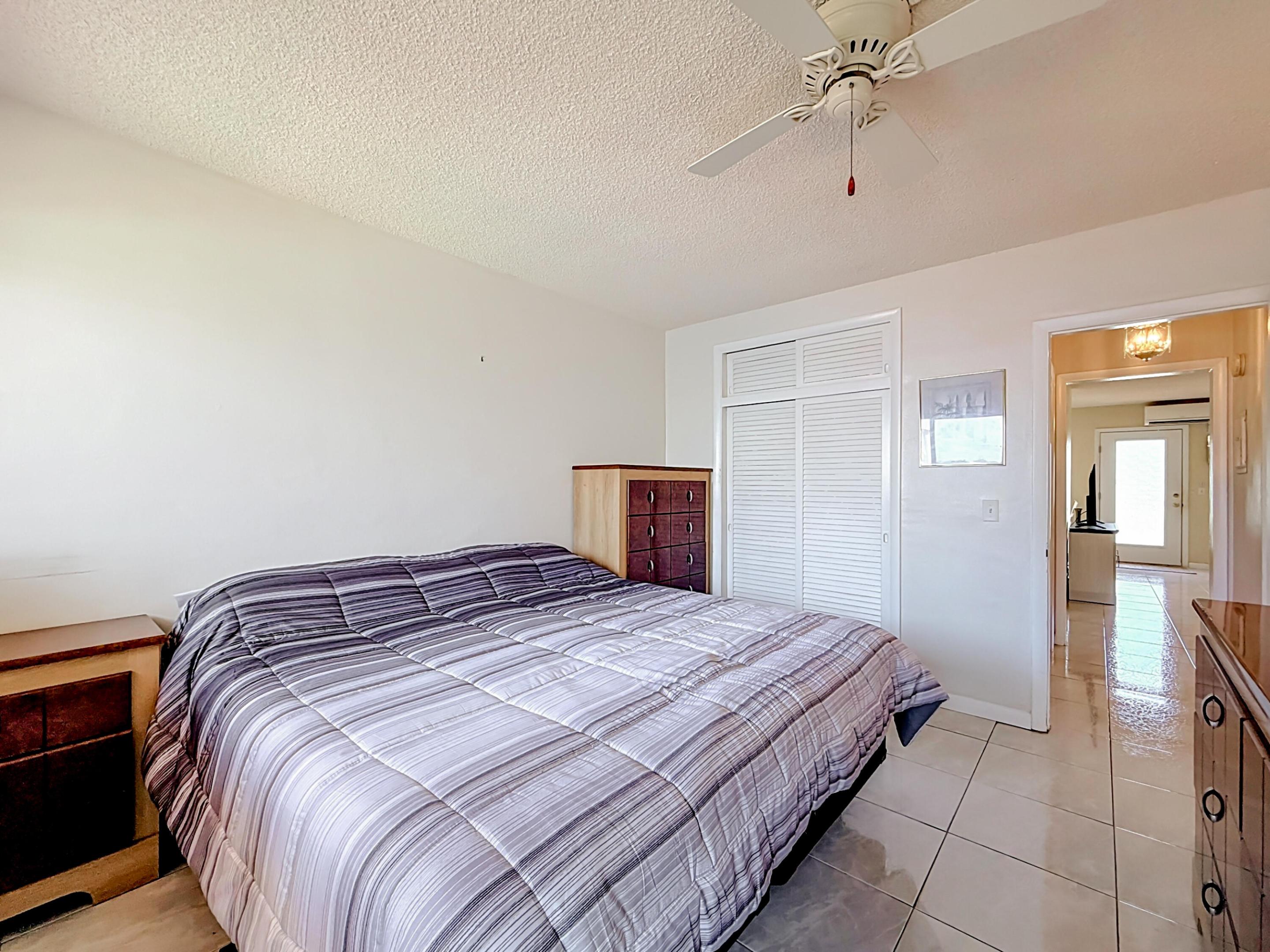ROLEN LAKE GARDENS - Residential