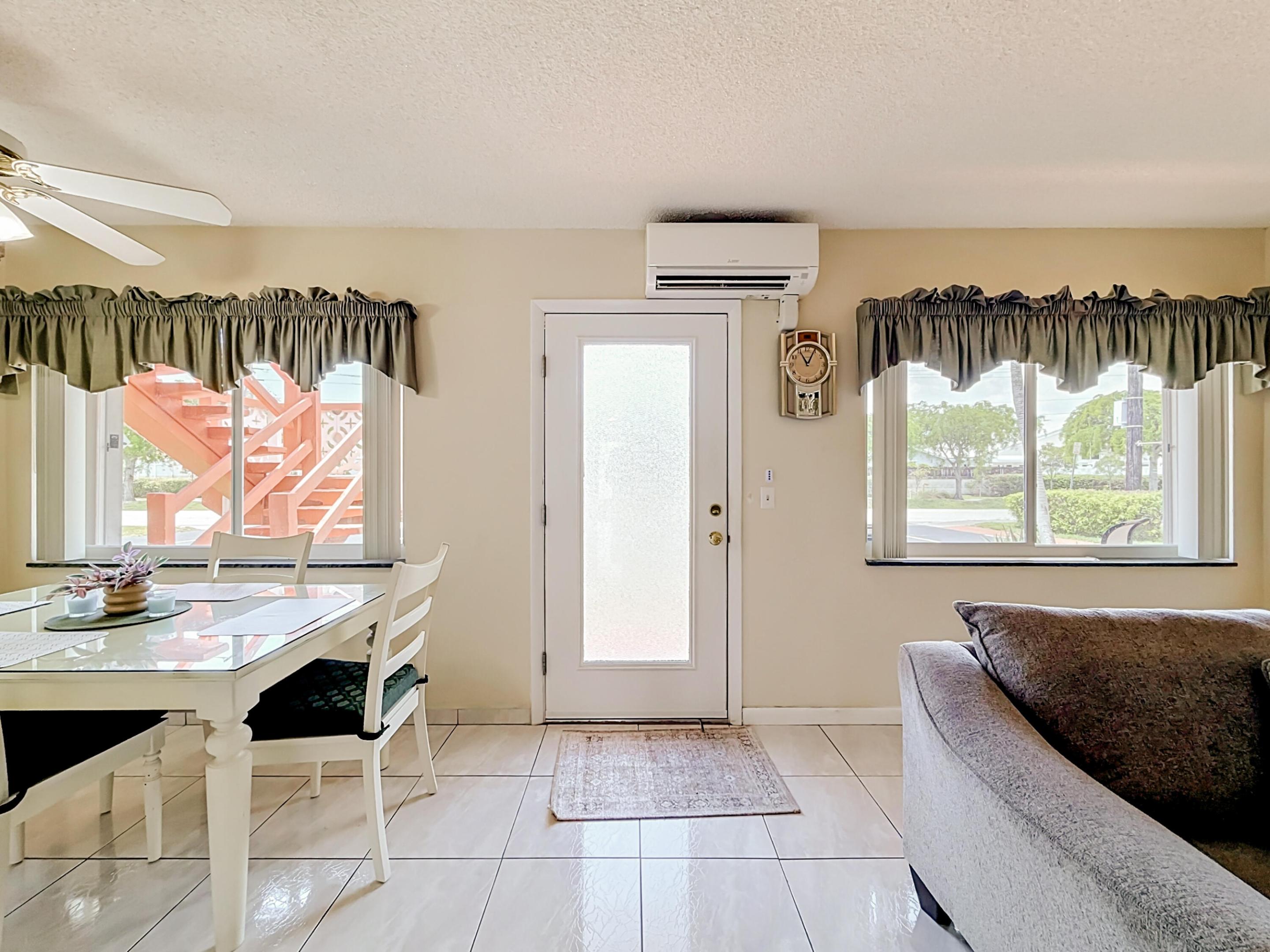 ROLEN LAKE GARDENS - Residential