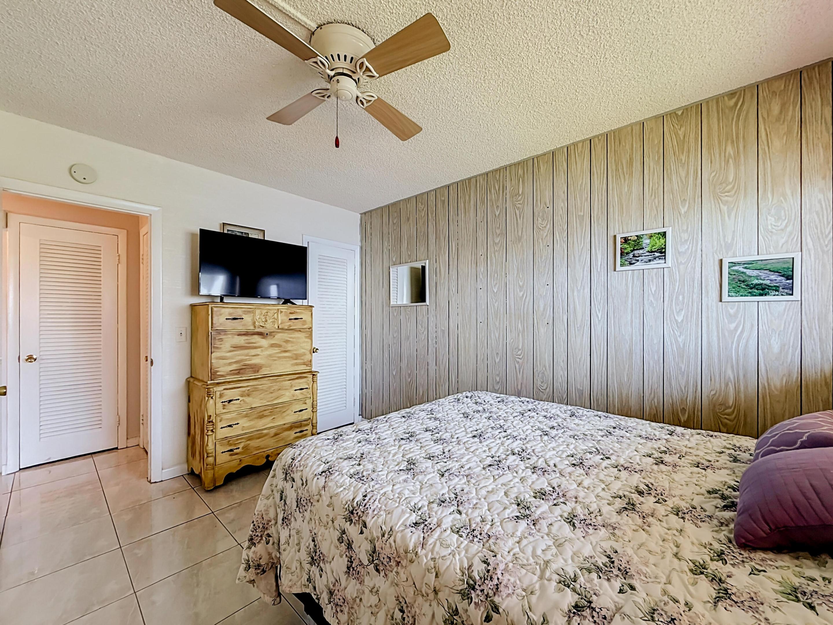 ROLEN LAKE GARDENS - Residential