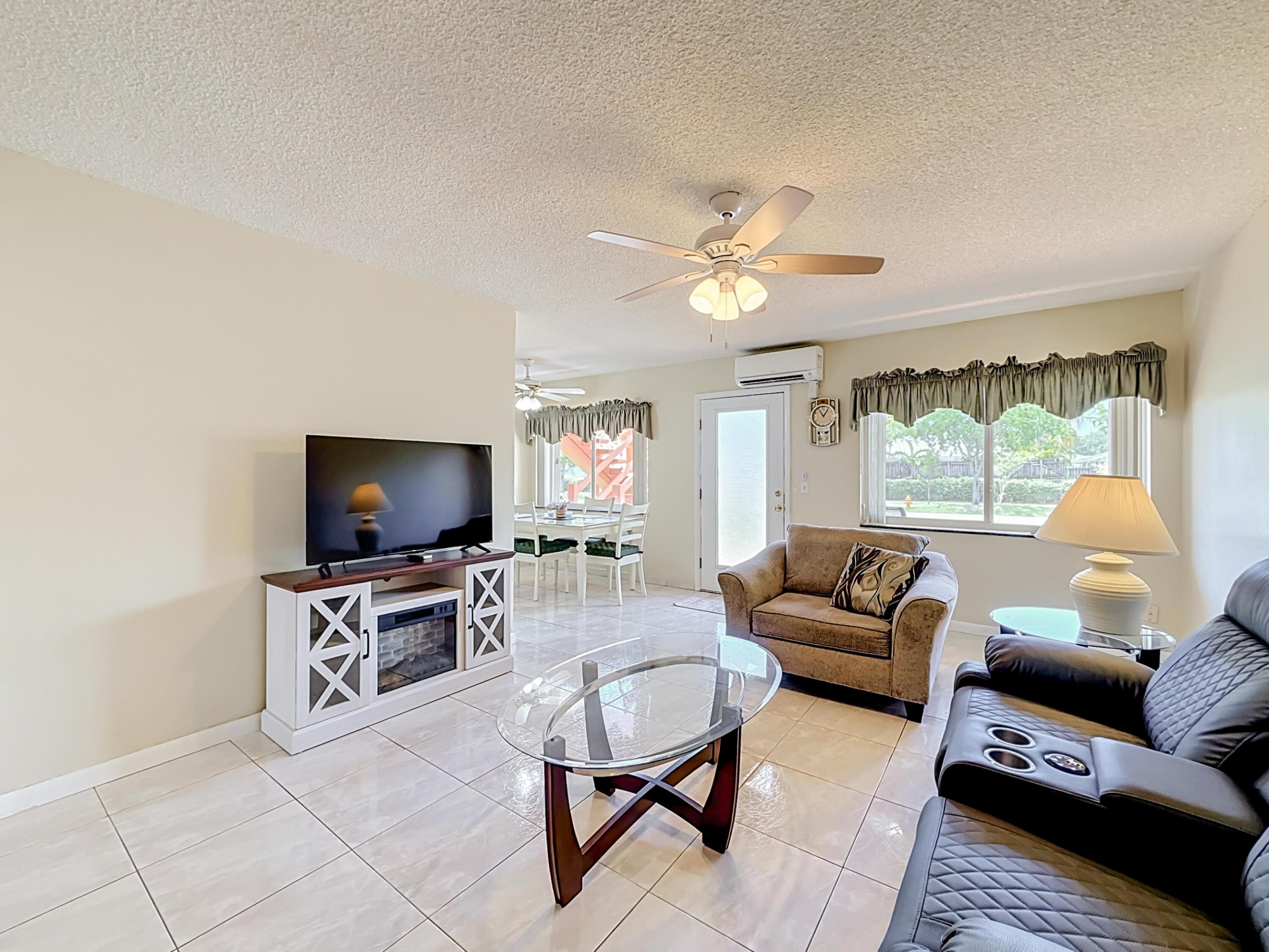 ROLEN LAKE GARDENS - Residential