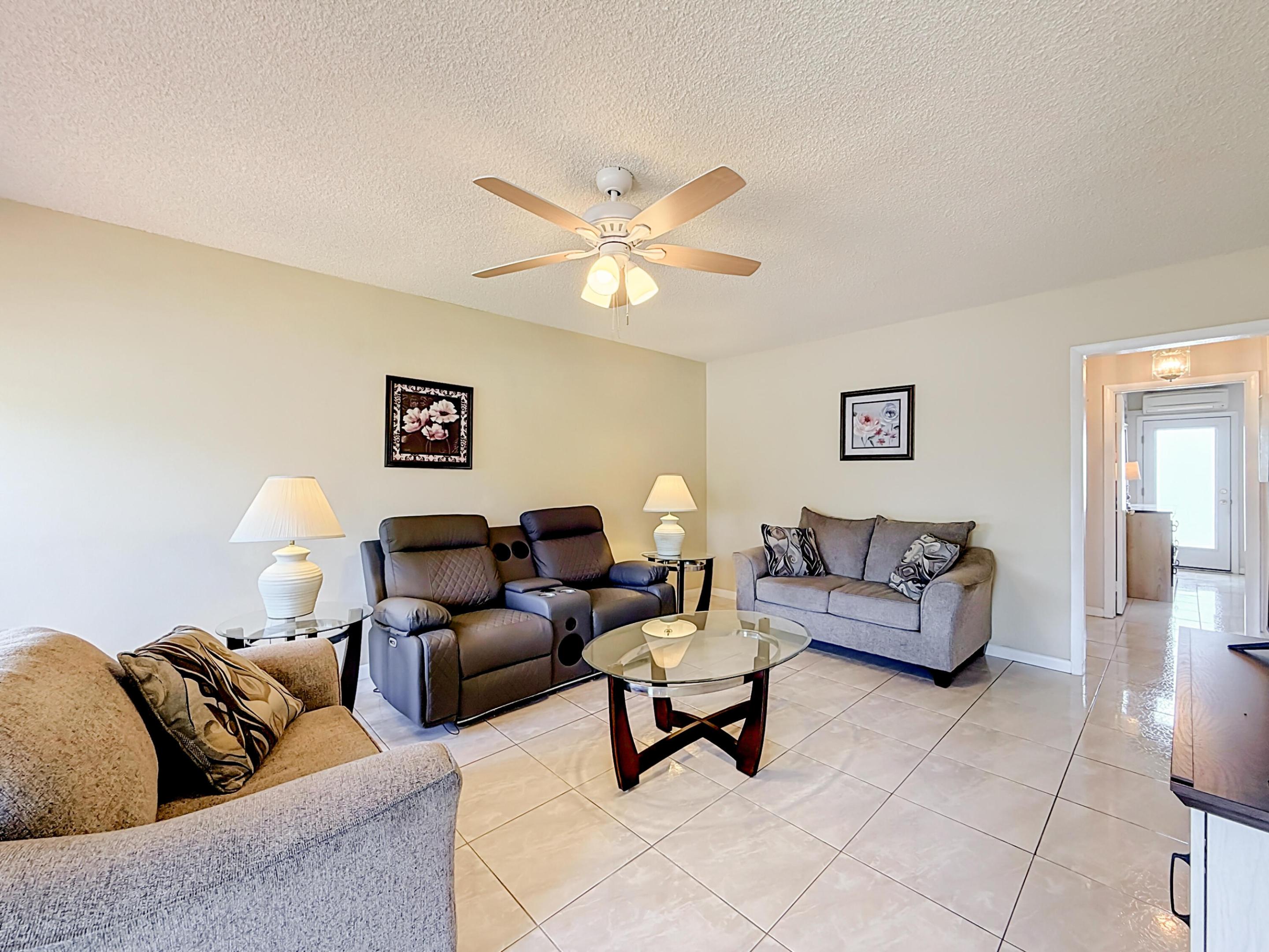 ROLEN LAKE GARDENS - Residential