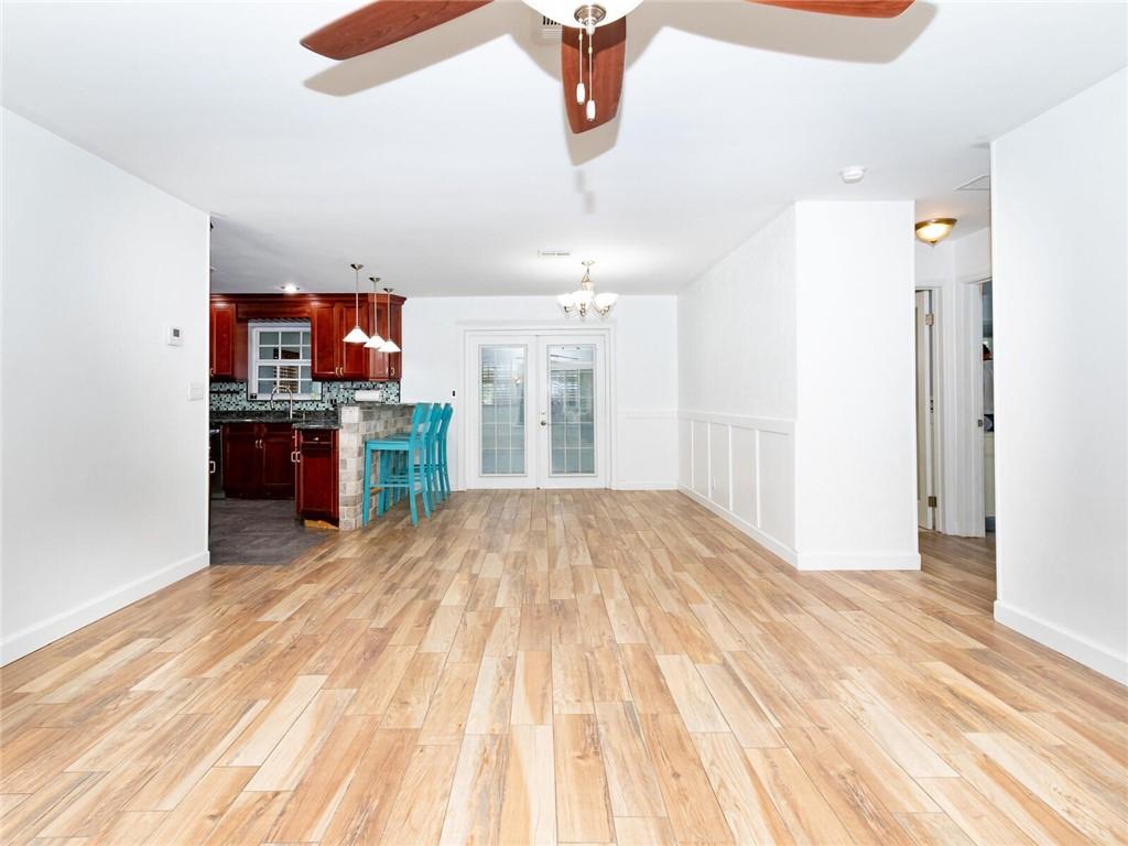 Pompano Waterway Estates - Residential