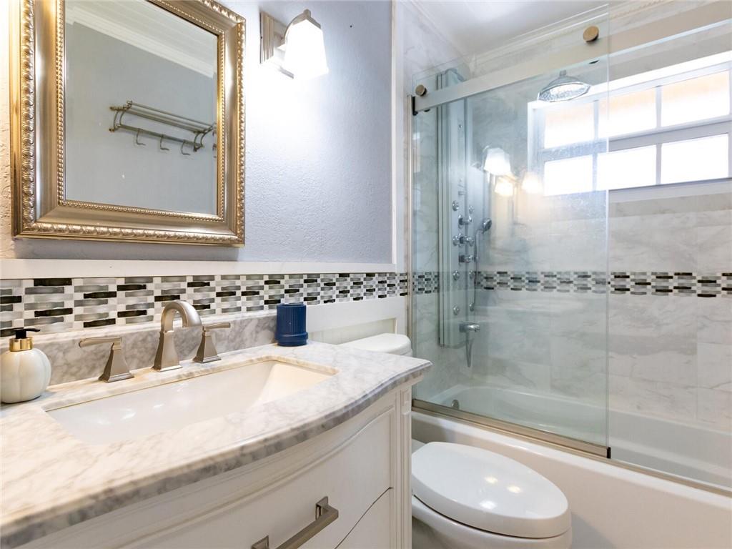 Pompano Waterway Estates - Residential