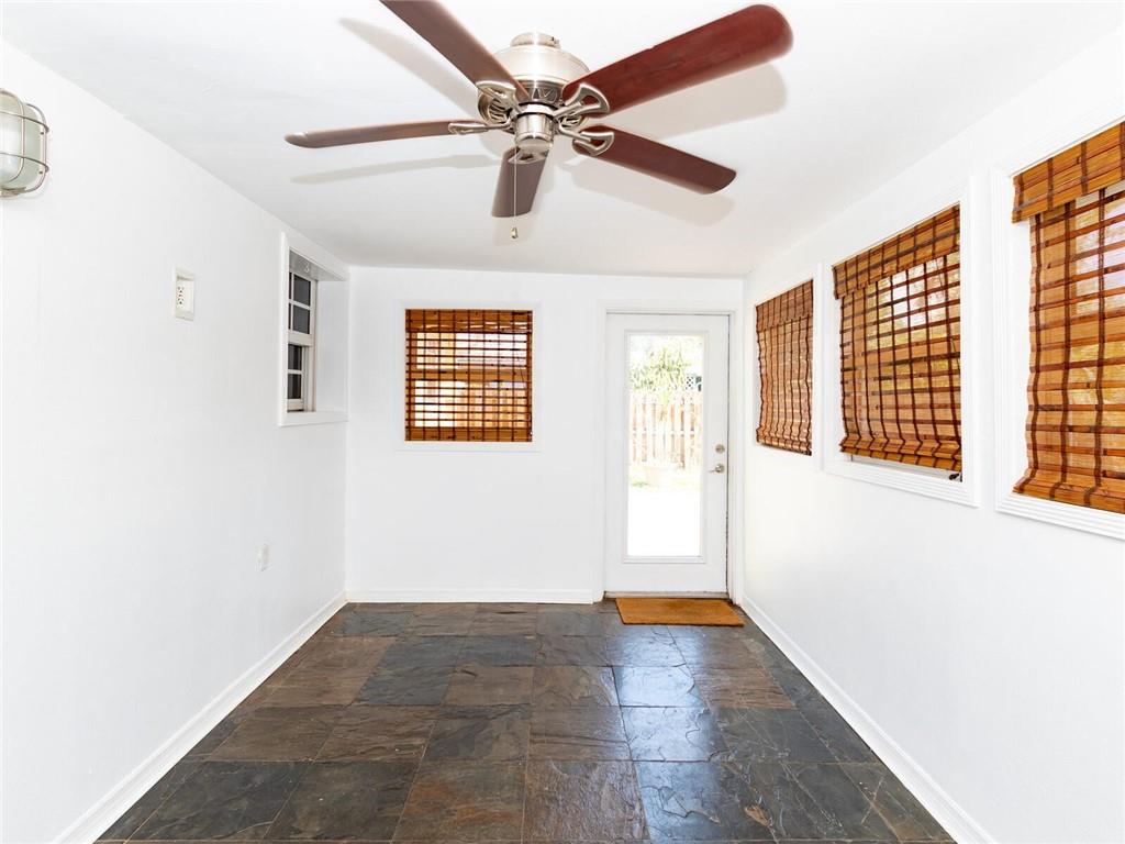 Pompano Waterway Estates - Residential