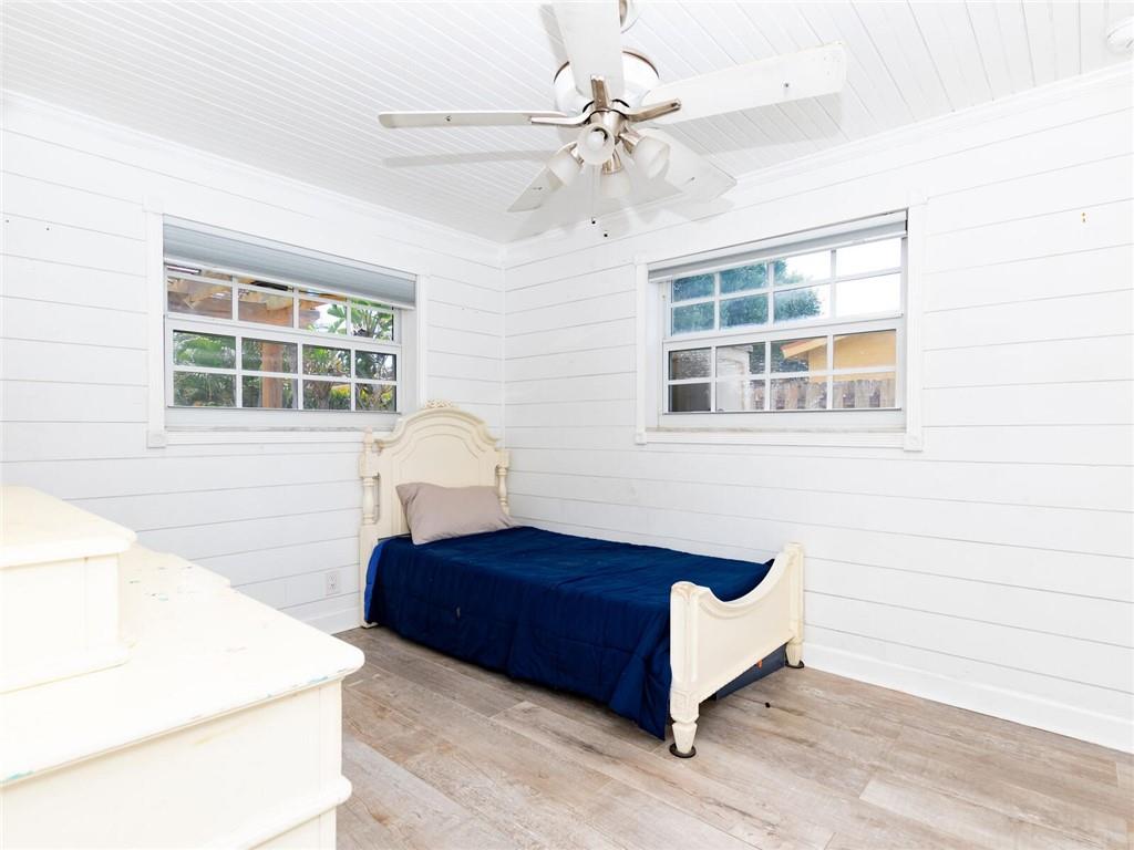 Pompano Waterway Estates - Residential