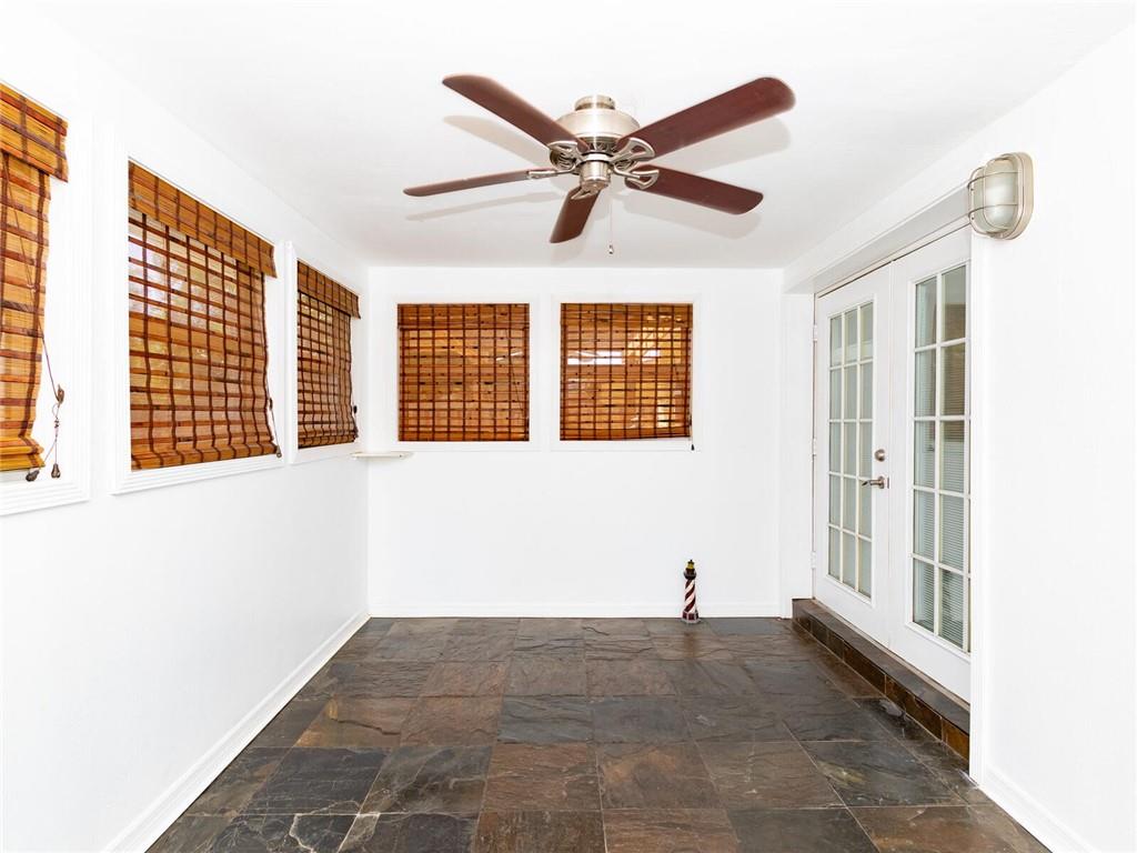 Pompano Waterway Estates - Residential