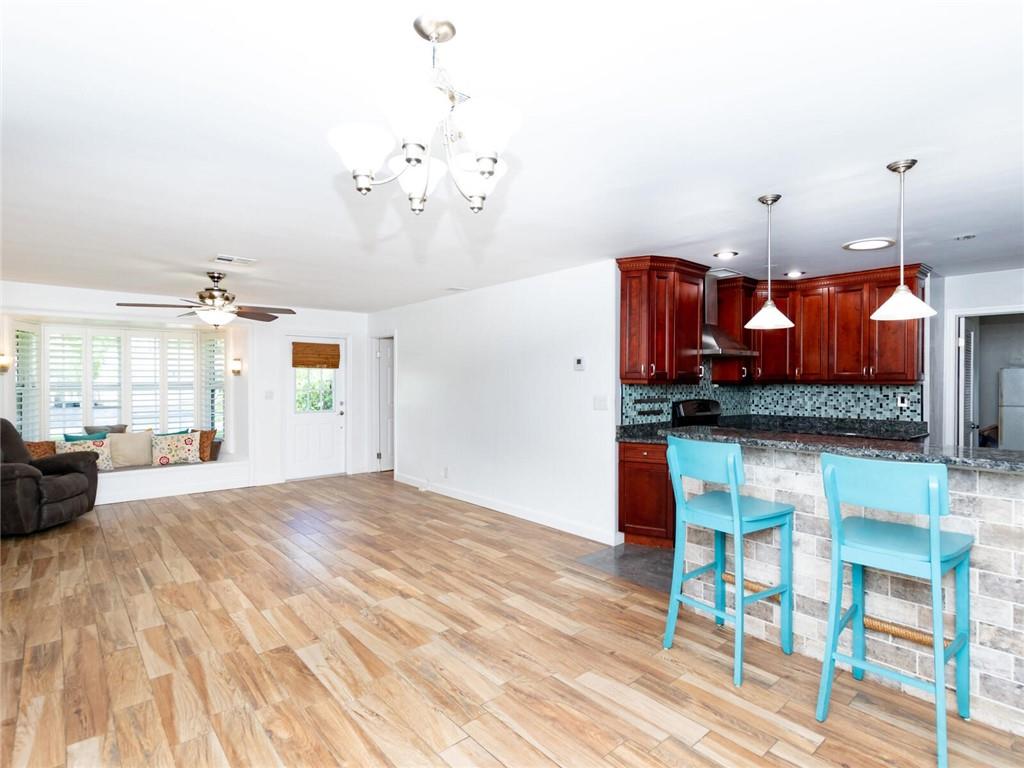Pompano Waterway Estates - Residential