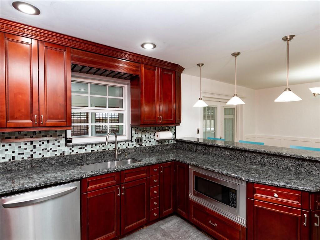 Pompano Waterway Estates - Residential