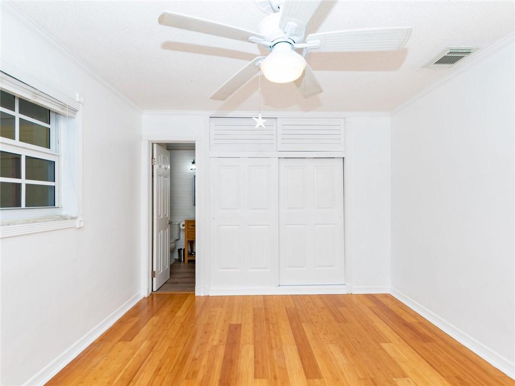 Pompano Waterway Estates - Residential