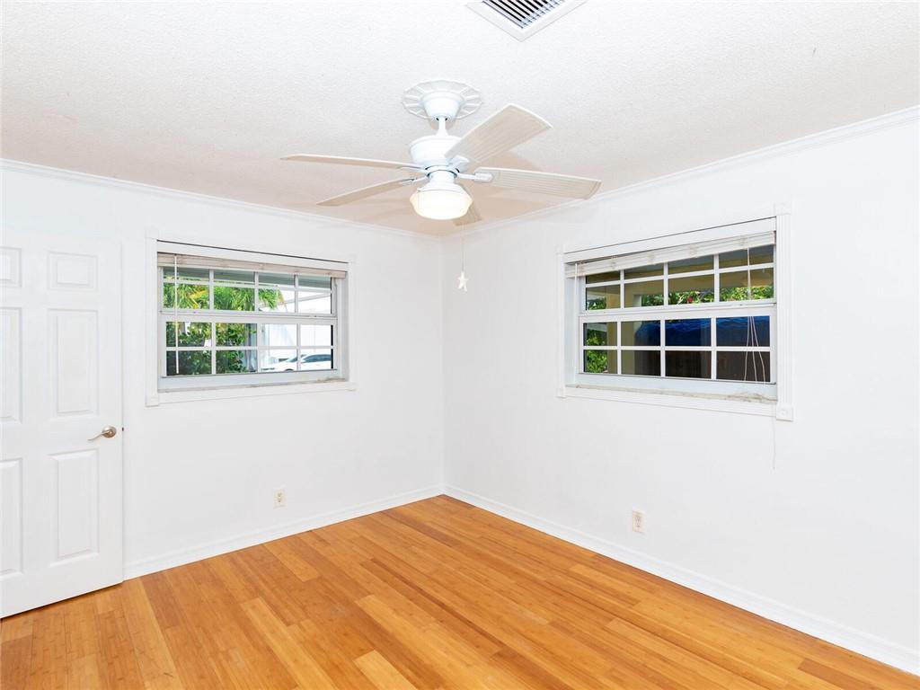 Pompano Waterway Estates - Residential