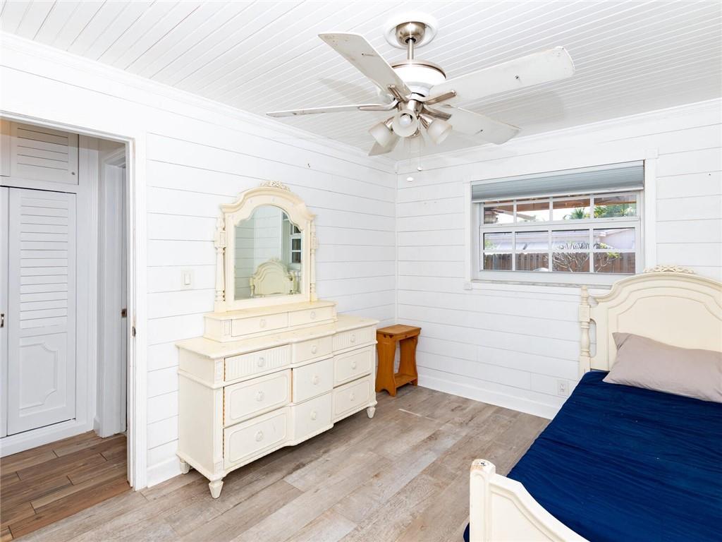 Pompano Waterway Estates - Residential