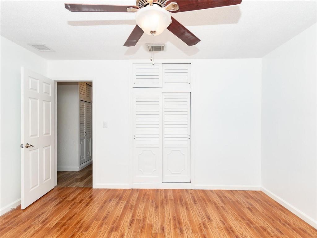 Pompano Waterway Estates - Residential