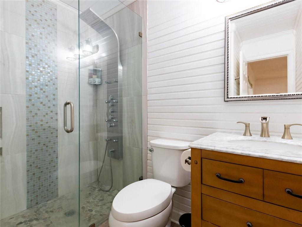 Pompano Waterway Estates - Residential