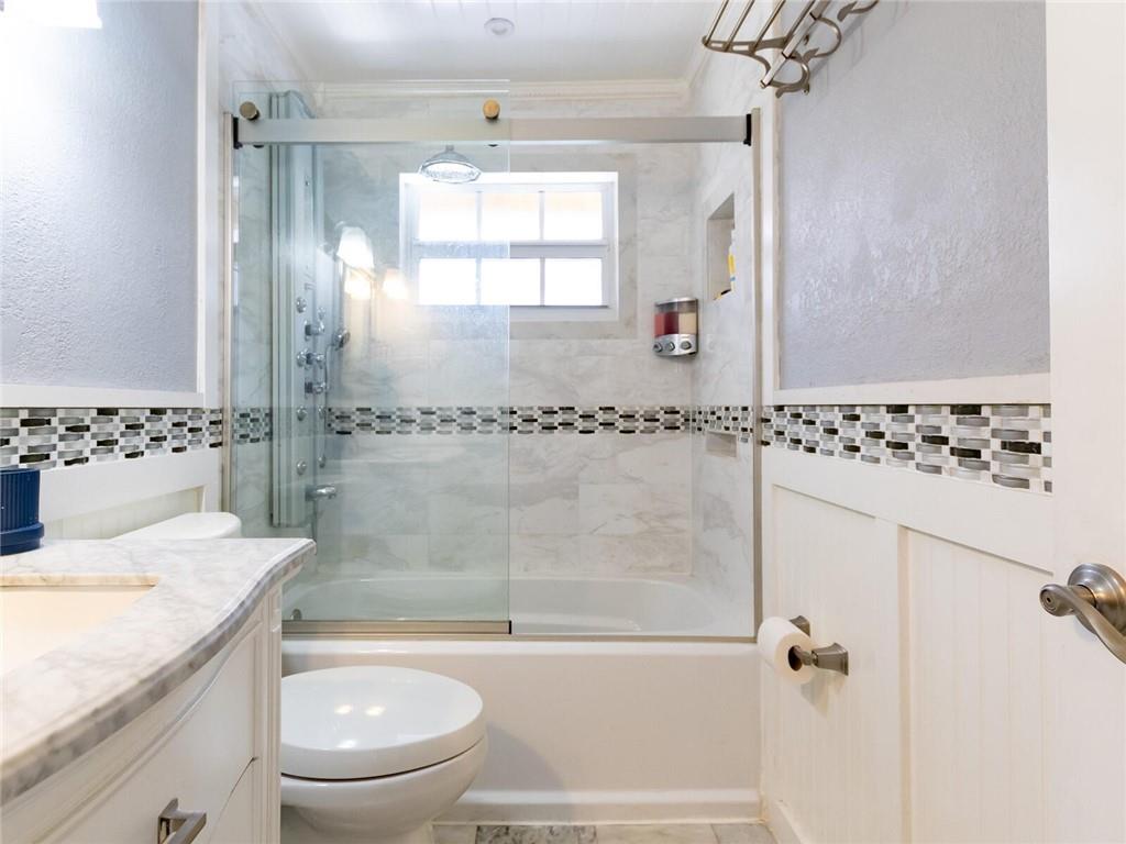 Pompano Waterway Estates - Residential