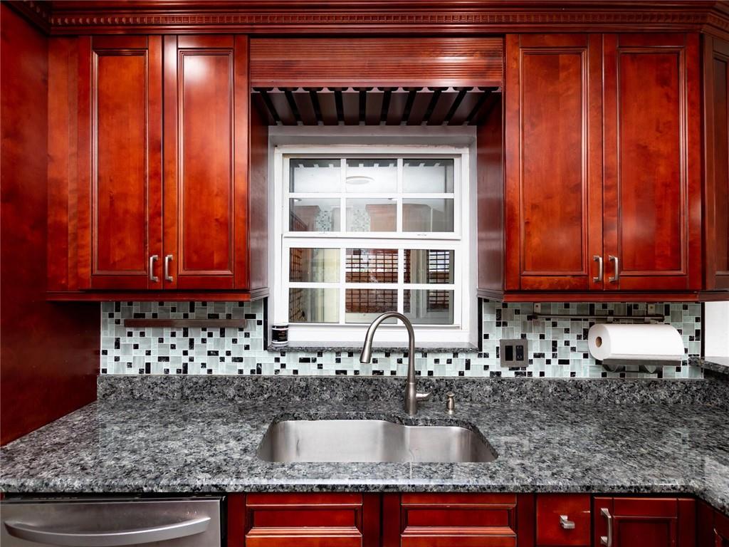 Pompano Waterway Estates - Residential