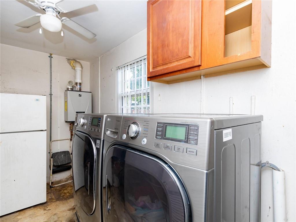 Pompano Waterway Estates - Residential