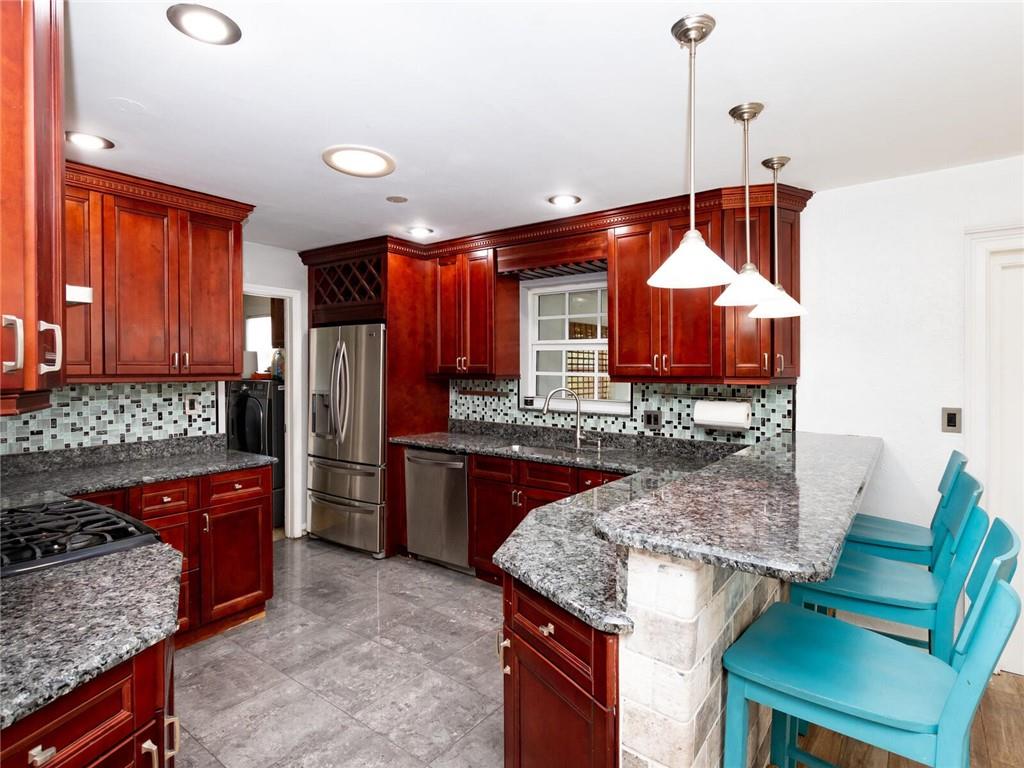 Pompano Waterway Estates - Residential