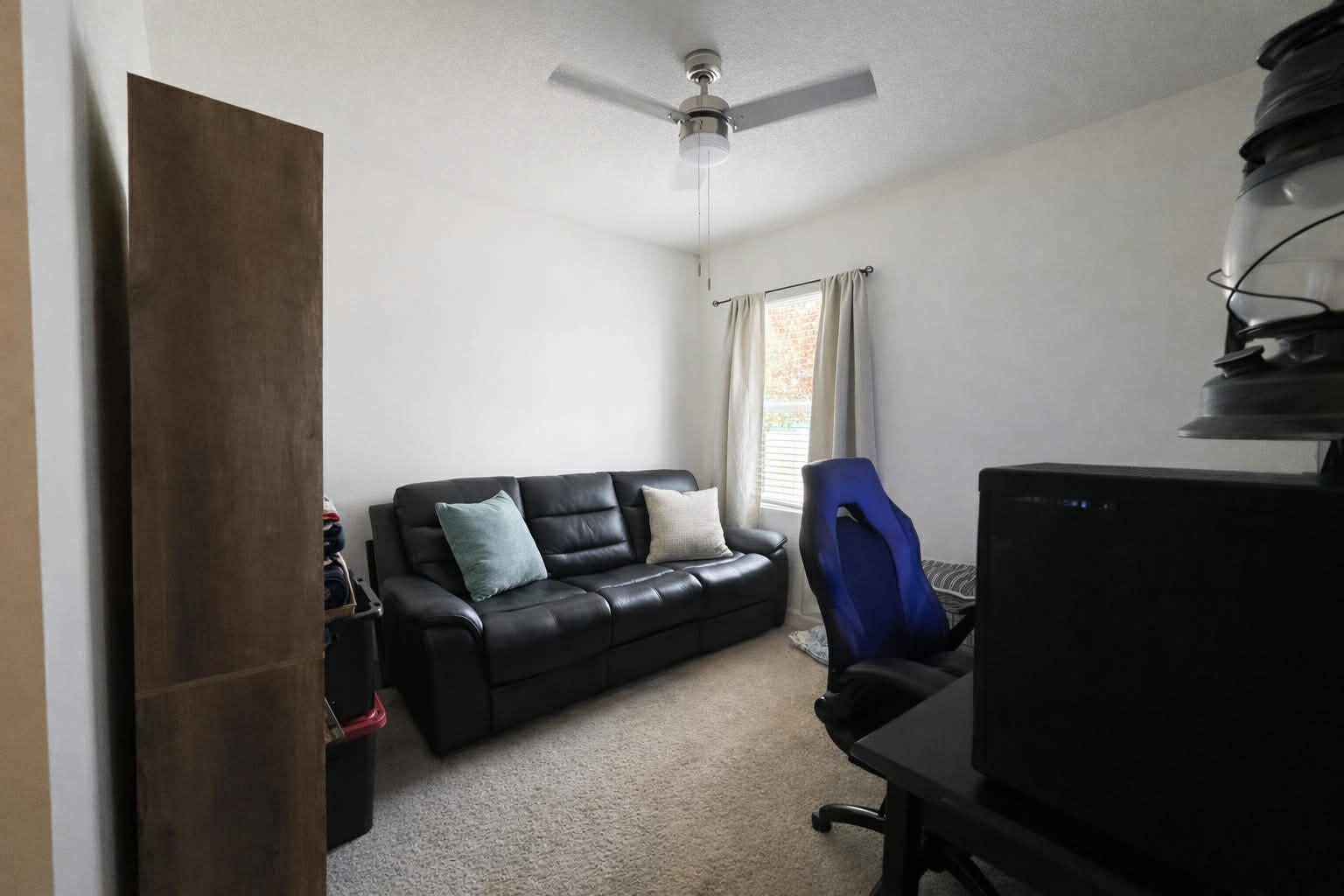 PORT ST LUCIE SECTION 8 - Residential