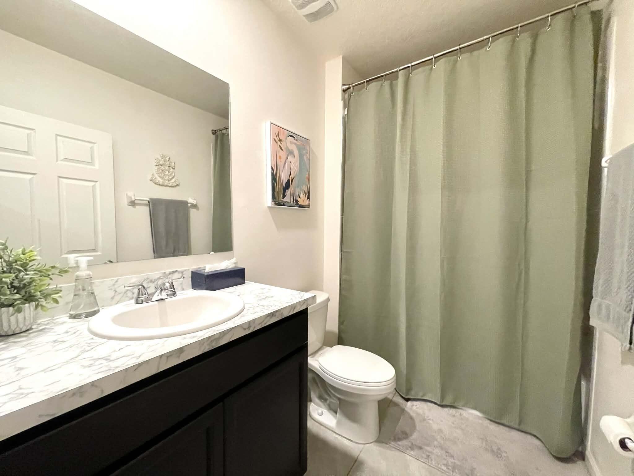 PORT ST LUCIE SECTION 8 - Residential