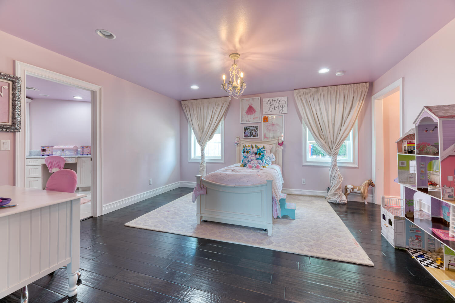 COUNTRY CLUB ADD TO VILLAGE OF NORTH PALM BEACH - Residential