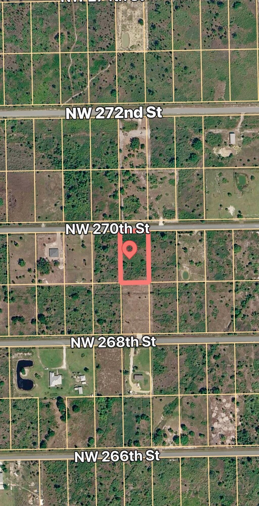 Now is the time to buy land!  Prime 1.25 acres residential vacant lot high and dry.  (elevation 66 ft) Build now or hold for later.  No HOA  Great Opportunity information provided from Tax records.   Buyer should do their own due diligence.