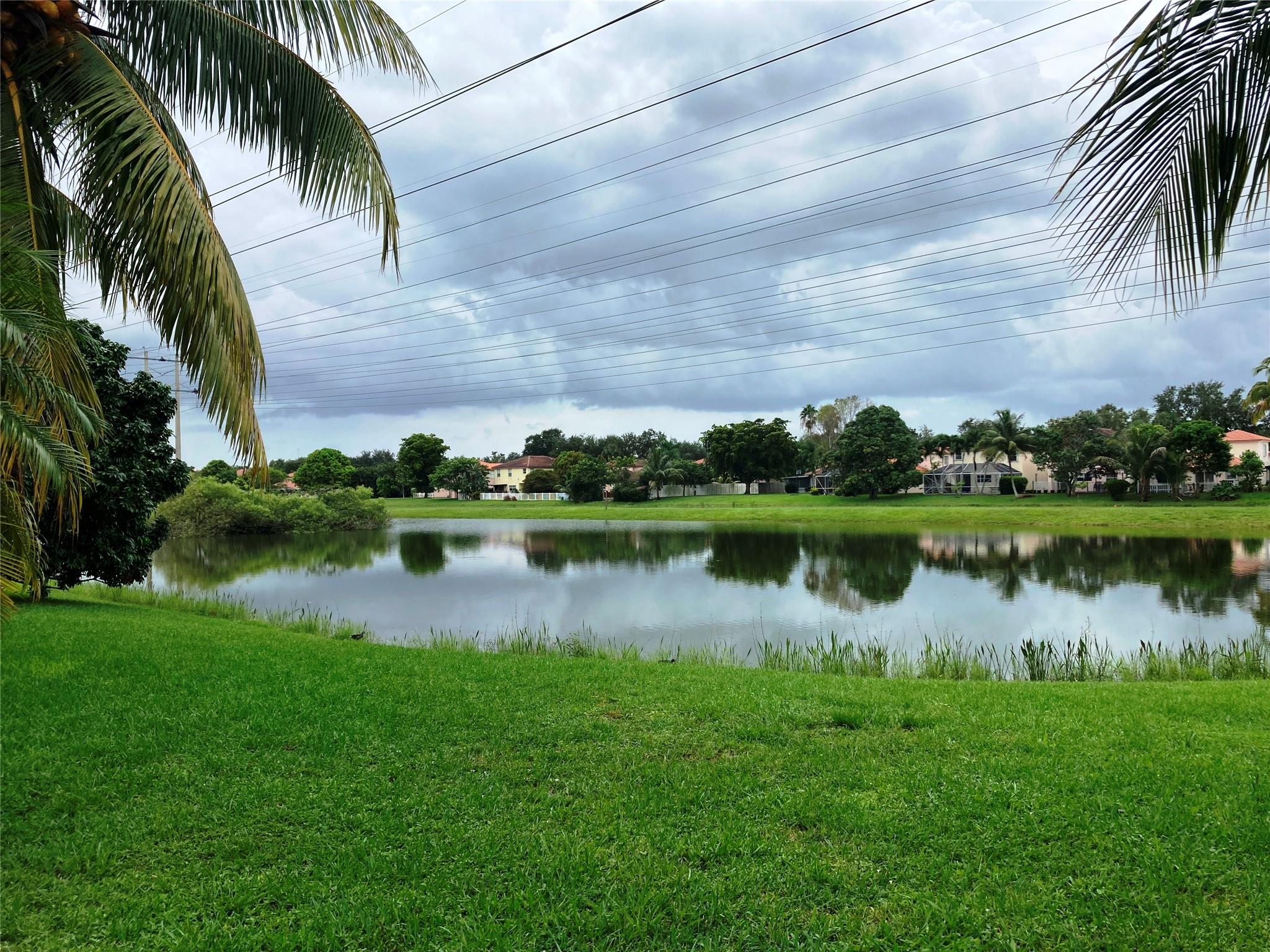 TURTLE RUN - Residential