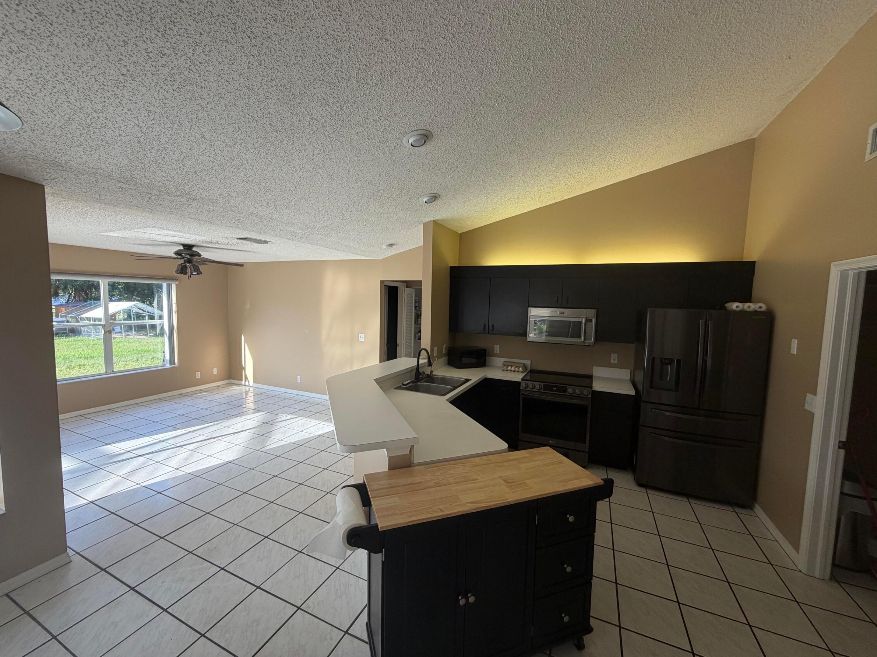 The Acreage - Residential