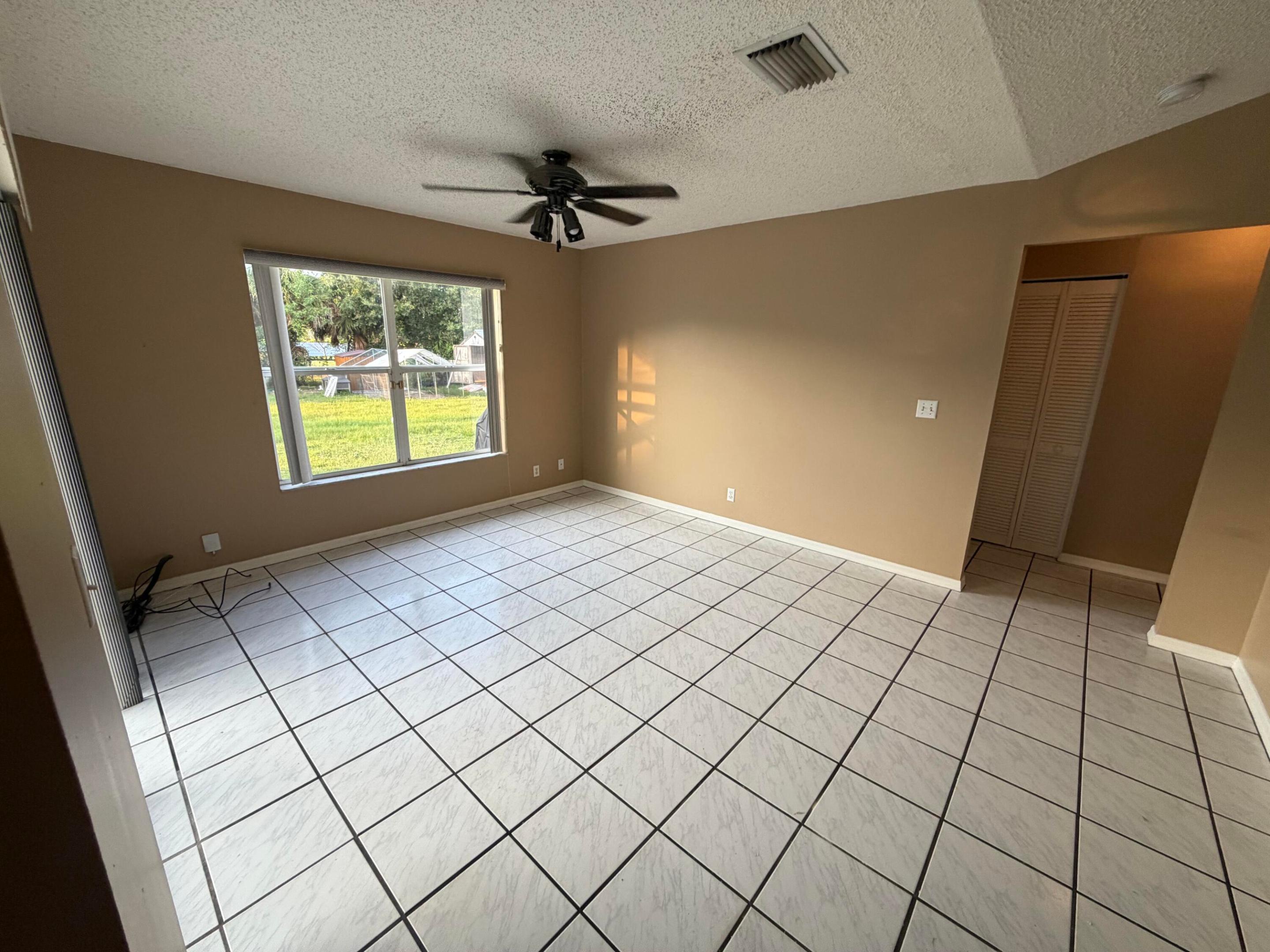 The Acreage - Residential