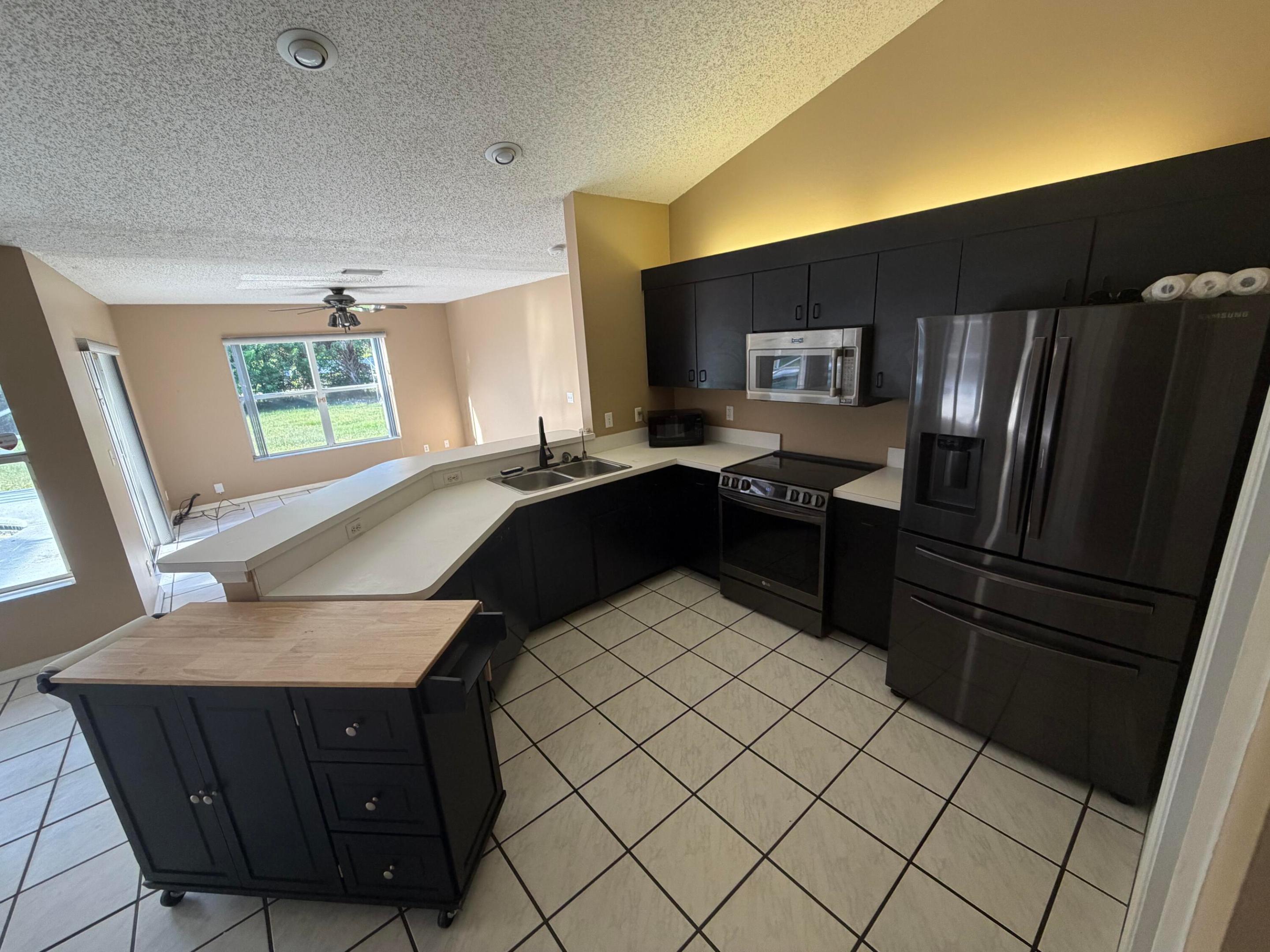 The Acreage - Residential