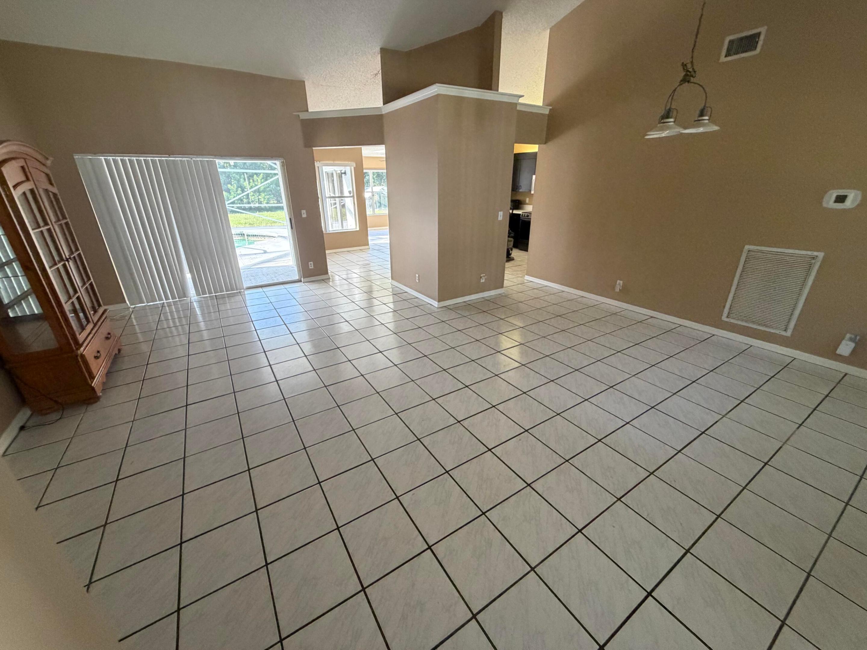 The Acreage - Residential