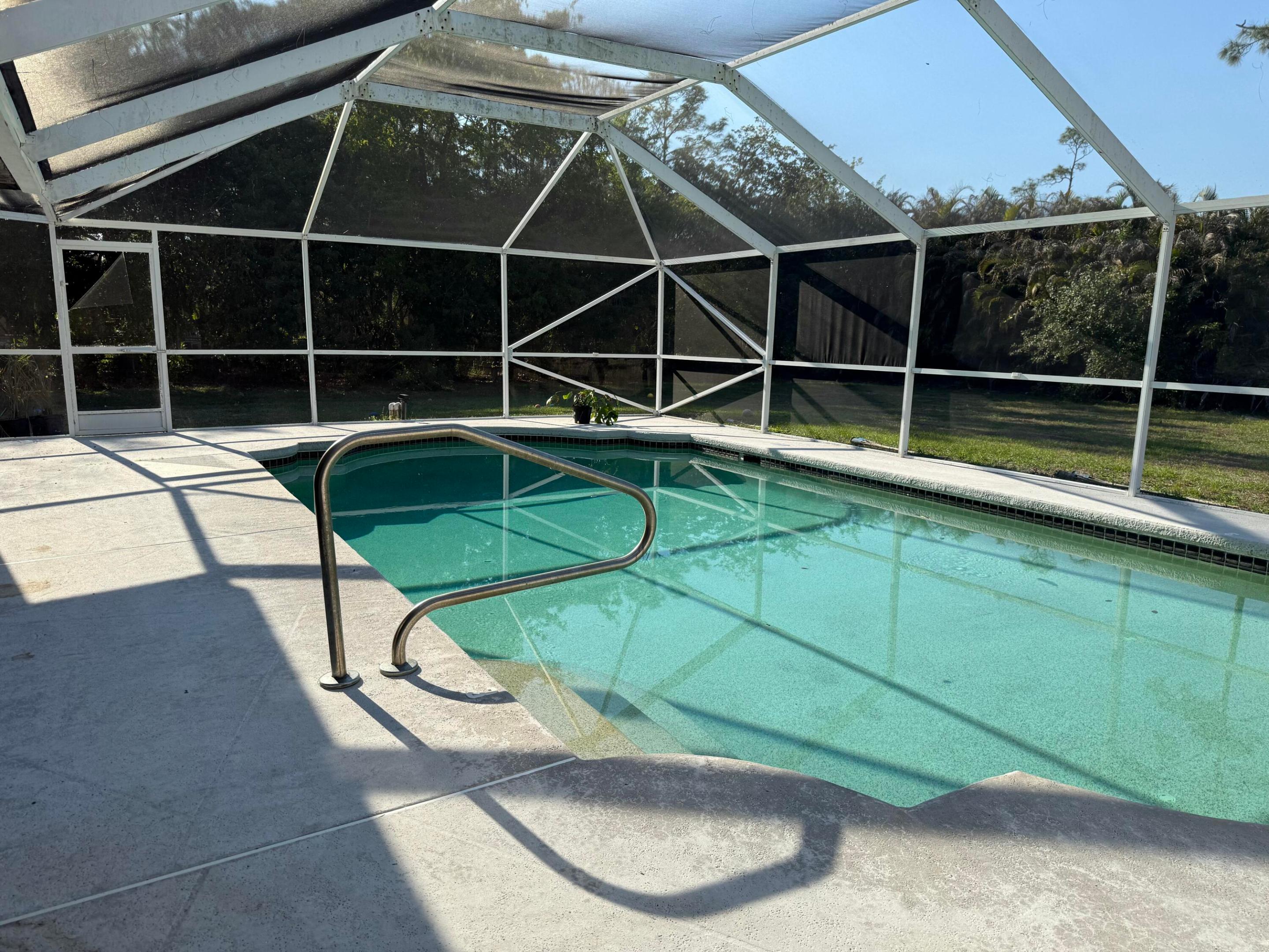 The Acreage - Residential